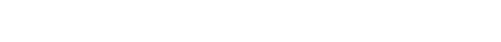 壬生町 | お好きなキャッシュレス決済サービスで受け取ったポイントを壬生町のお店で使おう！